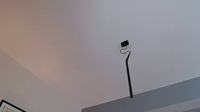 Snapshot of knodli chatting on October 22, 8:36 am knodli online show from October 22, 8:36 am