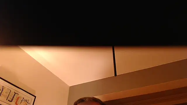 Snapshot of knodli chatting on November 3, 7:37 pm knodli online show from November 3, 7:37 pm