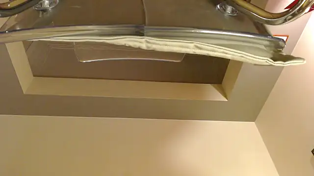 Snapshot of knodli chatting on November 7, 6:08 pm knodli online show from November 7, 6:08 pm