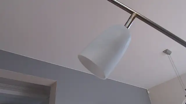 Snapshot of knodli chatting on November 8, 7:41 am knodli online show from November 8, 7:41 am