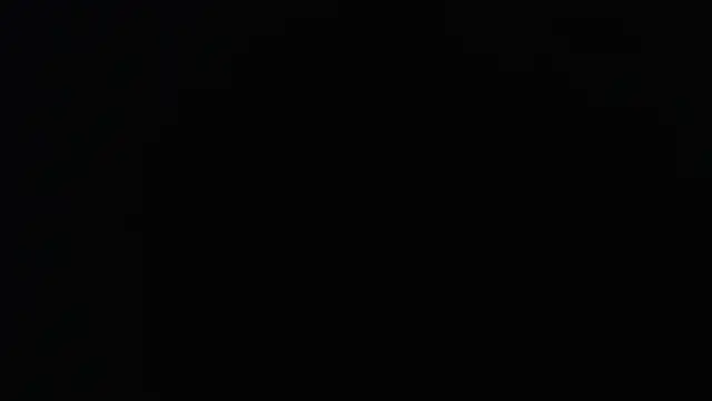 Snapshot of knodli chatting on November 16, 10:04 pm knodli online show from November 16, 10:04 pm