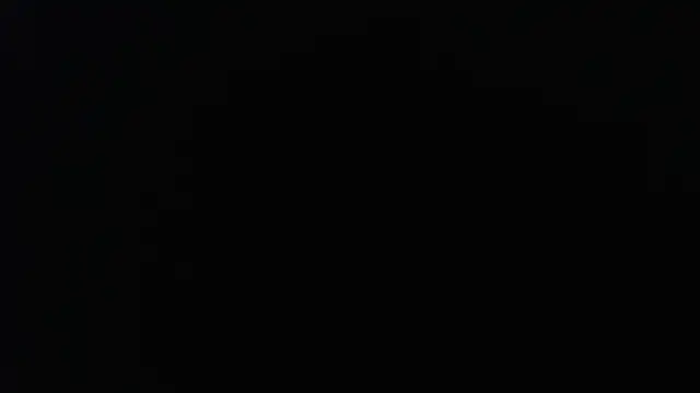 Snapshot of knodli chatting on November 19, 11:32 am knodli online show from November 19, 11:32 am