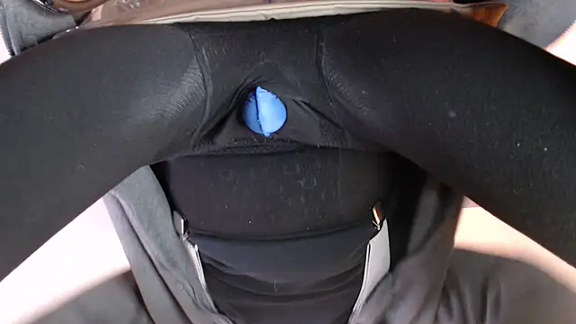 Snapshot of knodli chatting on January 8, 1:13 pm knodli online show from January 8, 1:13 pm