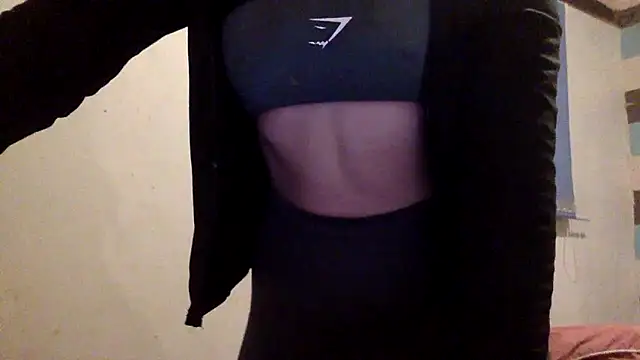 Bellababexox  online show from October 6, 5:27 am