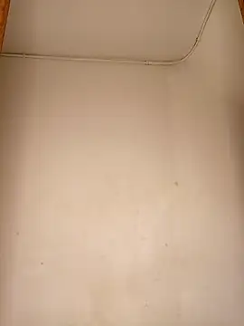 Liahdiaz  online show from November 18, 12:20 pm