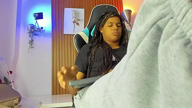 galactica  online show from March 5, 11:50 am