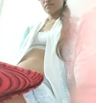 baby jannat online show from November 13, 8:19 pm