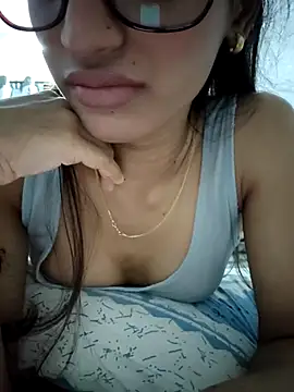 baby jannat online show from February 13, 9:33 pm