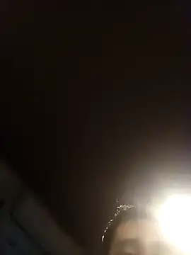 Snapshot of Juandavidbolivar chatting on November 15, 2:42 am Juandavidbolivar online show from November 15, 2:42 am