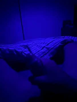 alex110429 online show from October 5, 10:29 pm