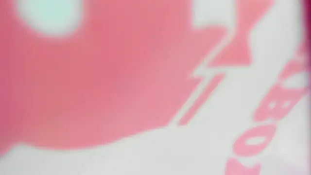Snapshot of Luna_Analya chatting on May 13, 1:30 pm Luna Analya online show from May 13, 1:30 pm