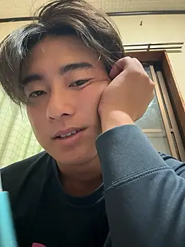 shoma2003 online show from October 31, 2:07 pm