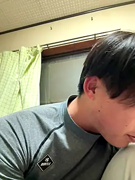 shoma2003 online show from November 17, 11:27 am