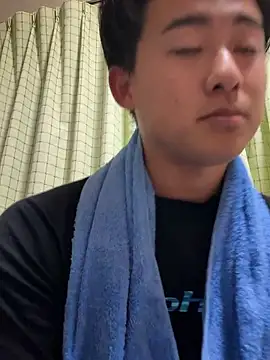 shoma2003 online show from January 15, 1:26 pm