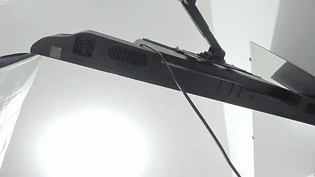 Rihanna hotx online show from November 14, 2:54 am