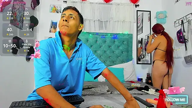 Rihanna hotx online show from January 17, 3:22 am