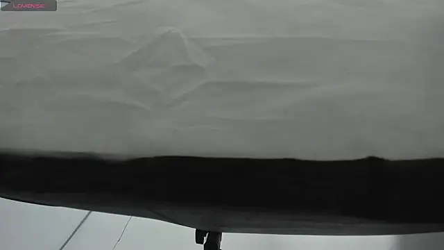 Rihanna hotx online show from February 8, 3:10 am