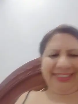 samanthacastrosex online show from November 12, 7:24 pm