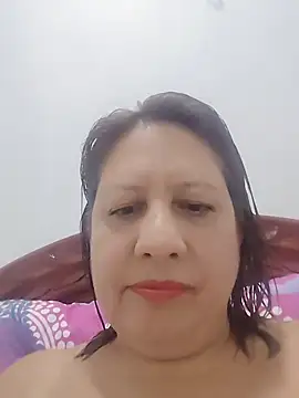 samanthacastrosex online show from December 1, 6:46 pm