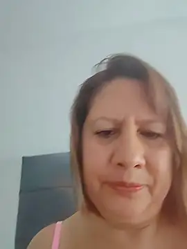 samanthacastrosex online show from March 6, 5:42 pm