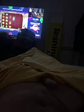 jazavac online show from January 14, 1:11 am