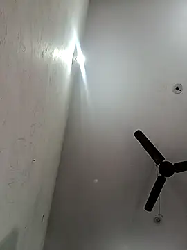 Appypie online show from November 20, 9:53 am