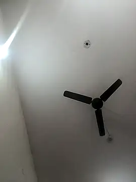 Appypie online show from January 9, 5:21 am