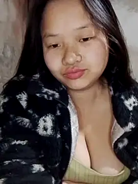 girl-babi online show from January 6, 2:48 am