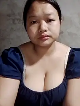 girl-babi online show from March 17, 3:55 am