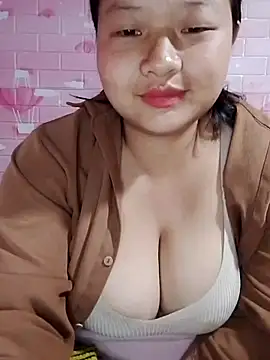 girl-babi online show from March 30, 2:34 am