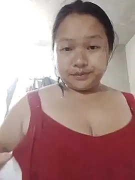 Snapshot of girl-babi chatting on June 27, 10:31 am girl-babi online show from June 27, 10:31 am