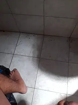 Facosaf online show from November 4, 5:01 pm