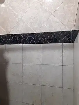 Facosaf online show from February 14, 12:29 am