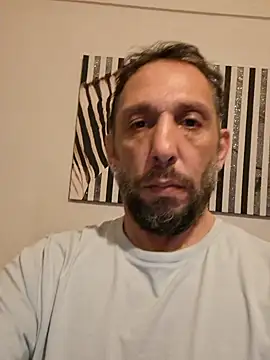 Valen tinx19cm online show from February 26, 4:44 am