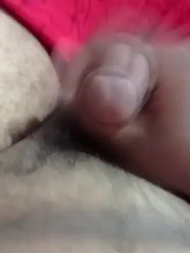 Snapshot of Boobslover002389 chatting on October 3, 5:26 am Boobslover002389 online show from October 3, 5:26 am