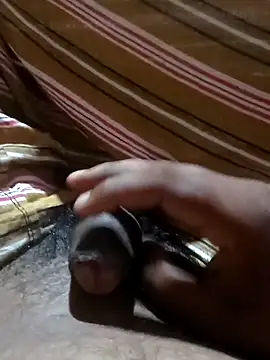 Snapshot of Boobslover002389 chatting on October 30, 4:47 am Boobslover002389 online show from October 30, 4:47 am