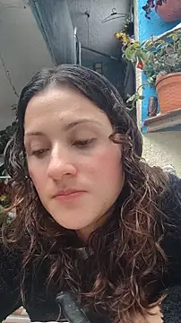 lindasyt online show from November 5, 6:08 pm