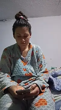 lindasyt online show from November 16, 10:43 am