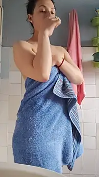 lindasyt online show from November 24, 3:01 pm