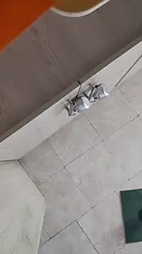 lindasyt online show from December 13, 7:53 pm