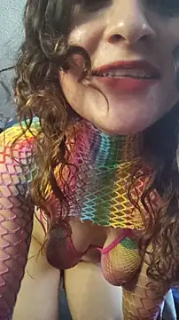 lindasyt online show from February 10, 3:05 pm