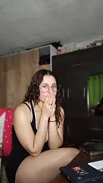 lindasyt online show from March 16, 4:07 am