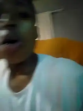 Mandy3ndlovu4 online show from February 12, 3:40 pm