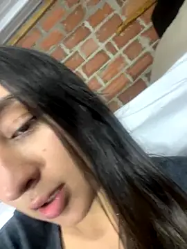 RAKEL37 online show from October 28, 3:21 am