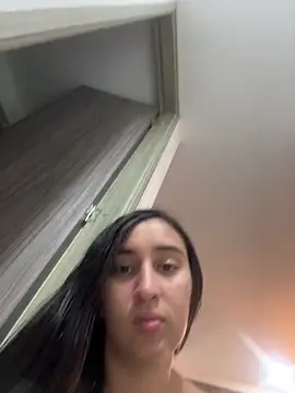 RAKEL37 online show from December 14, 2:39 am