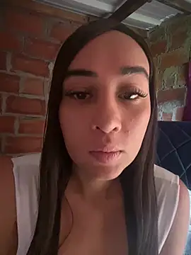 RAKEL37 online show from July 15, 5:07 pm