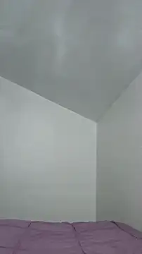 Snapshot of LeemaBean chatting on September 9, 4:50 pm LeemaBean online show from September 9, 4:50 pm