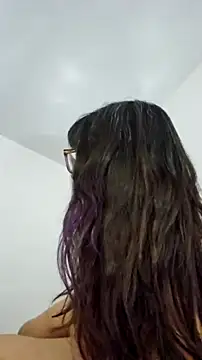 Snapshot of LeemaBean chatting on September 15, 6:08 pm LeemaBean online show from September 15, 6:08 pm