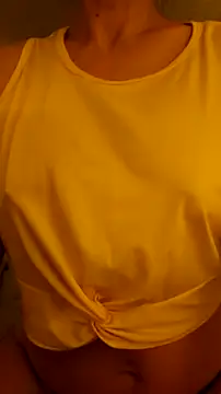 Snapshot of LeemaBean chatting on September 24, 4:38 am LeemaBean online show from September 24, 4:38 am