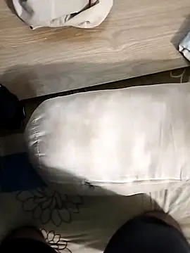 Snapshot of HoaiAn_95 chatting on September 25, 10:41 am HoaiAn 95 online show from September 25, 10:41 am